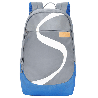 Skybags online cheap